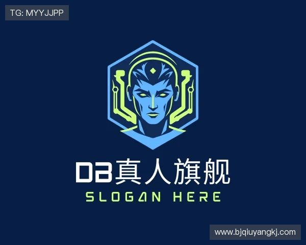 知道db真人旗舰